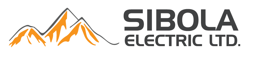 Sibola Electric Ltd.